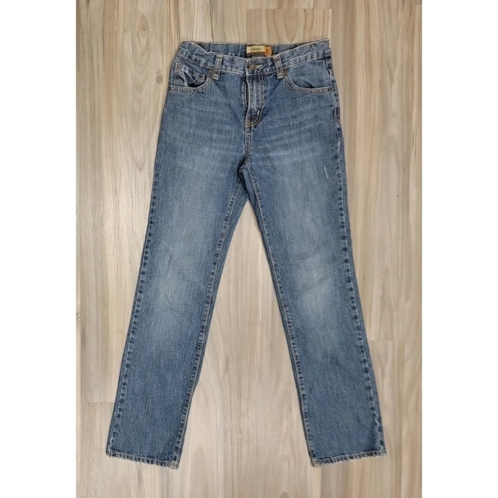 Old Navy Jeans